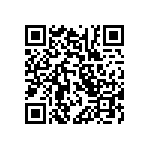 SIT8209AI-82-33S-156-257812X QRCode