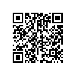 SIT8209AI-82-33S-166-600000T QRCode