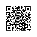 SIT8209AI-82-33S-166-666600T QRCode