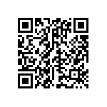 SIT8209AI-83-18E-100-000000Y QRCode