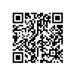 SIT8209AI-83-18E-125-000000X QRCode