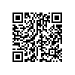 SIT8209AI-83-18E-133-300000Y QRCode