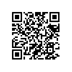 SIT8209AI-83-18E-133-333000Y QRCode