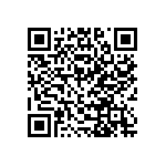 SIT8209AI-83-18E-148-500000Y QRCode