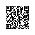 SIT8209AI-83-18E-155-520000T QRCode