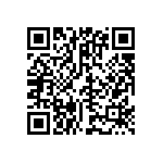 SIT8209AI-83-18E-156-257812X QRCode