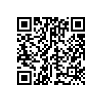 SIT8209AI-83-18E-166-600000X QRCode