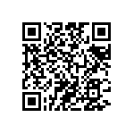 SIT8209AI-83-18E-166-660000T QRCode