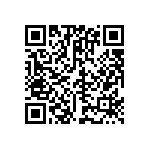 SIT8209AI-83-18E-166-666600T QRCode