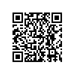 SIT8209AI-83-18S-100-000000T QRCode