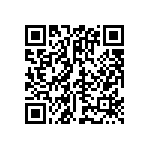 SIT8209AI-83-18S-100-000000Y QRCode