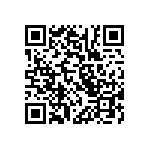 SIT8209AI-83-18S-106-250000Y QRCode