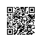 SIT8209AI-83-18S-133-000000T QRCode