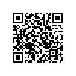 SIT8209AI-83-18S-133-333300T QRCode