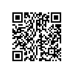 SIT8209AI-83-18S-133-333330Y QRCode