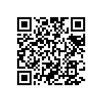 SIT8209AI-83-18S-133-333333T QRCode