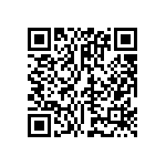 SIT8209AI-83-18S-133-333333X QRCode