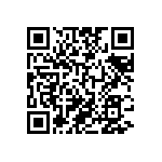 SIT8209AI-83-18S-148-500000Y QRCode