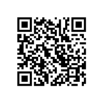 SIT8209AI-83-18S-150-000000X QRCode