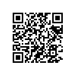 SIT8209AI-83-18S-156-250000T QRCode