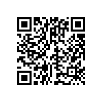 SIT8209AI-83-18S-156-257812X QRCode