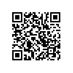 SIT8209AI-83-18S-166-660000Y QRCode