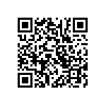 SIT8209AI-83-18S-166-666000Y QRCode