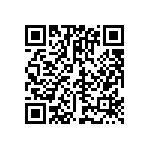 SIT8209AI-83-18S-166-666660T QRCode