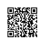 SIT8209AI-83-18S-166-666666T QRCode