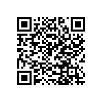 SIT8209AI-83-25E-133-333300Y QRCode