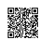 SIT8209AI-83-25E-133-333333X QRCode