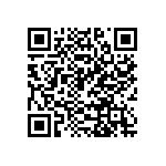 SIT8209AI-83-25E-133-333333Y QRCode