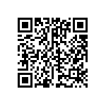 SIT8209AI-83-25E-148-351648Y QRCode