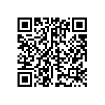 SIT8209AI-83-25E-148-500000X QRCode