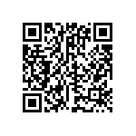 SIT8209AI-83-25E-156-253906T QRCode