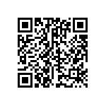 SIT8209AI-83-25E-166-000000X QRCode