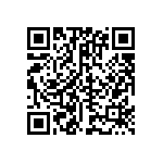 SIT8209AI-83-25E-166-600000Y QRCode