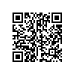 SIT8209AI-83-25S-133-000000X QRCode