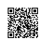 SIT8209AI-83-25S-133-333330T QRCode