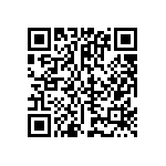 SIT8209AI-83-25S-148-351648Y QRCode