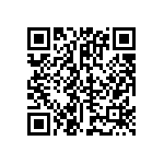 SIT8209AI-83-25S-150-000000X QRCode