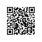 SIT8209AI-83-25S-156-250000Y QRCode