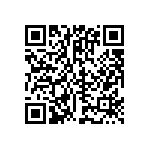 SIT8209AI-83-25S-156-253906T QRCode