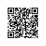 SIT8209AI-83-25S-156-253906X QRCode