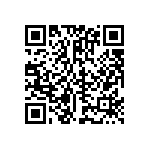 SIT8209AI-83-25S-161-132800T QRCode