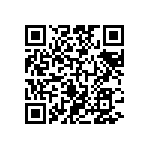 SIT8209AI-83-25S-166-666660X QRCode