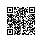 SIT8209AI-83-25S-212-500000X QRCode