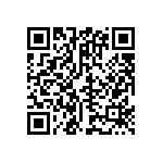 SIT8209AI-83-28E-106-250000Y QRCode