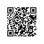 SIT8209AI-83-28E-133-330000T QRCode