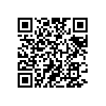 SIT8209AI-83-28E-133-333000T QRCode